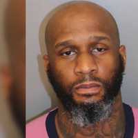 Norristown Shooting Victim Recorded Video Of Killer, Police Say