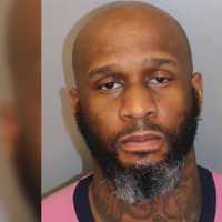 <p>Police say the man shot dead in Norristown Monday night recorded a video of his killer. Eugene &quot;Roc&quot; Ware, 41, of Philadelphia, is sought in connection with the slaying.</p>