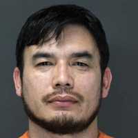 ICE Seeks Hold On Maywood Resident Charged With Sexually Assaulting PalPark Pre-Teens