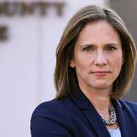 Westchester DA Rocah Won't Seek Re-Election: 'I Do Not Fit Mold Of Career Politician'