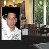 Shock, Grief: River Vale Bagel Shop Owner Killed By Rt. 80 Wrong-Way Driver