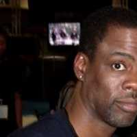 Chris Rock Says He's Got COVID-19: 'Trust Me You Don't Want This'