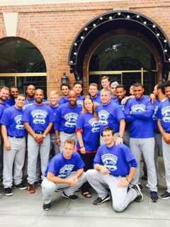 Rockland Boulders To Play At Doubleday Field In Cooperstown