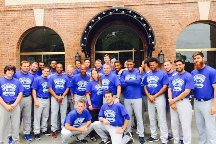 Ramapo’s Optimum TV To Televise 14 Rockland Boulders Home Games