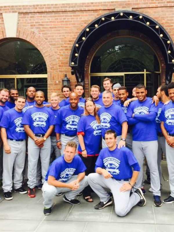 Rockland Boulders To Play At Doubleday Field In Cooperstown