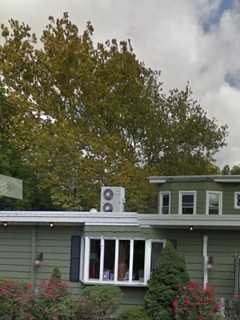 Creative People Invited To Networking Meeting In Suffern