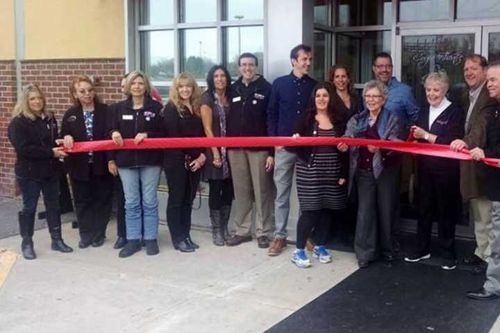 Rockland Welcomes Coupé Theatre Studio To Nanuet