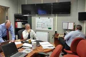 Rockland Prepared For Indian Point Emergency, County Officials Say