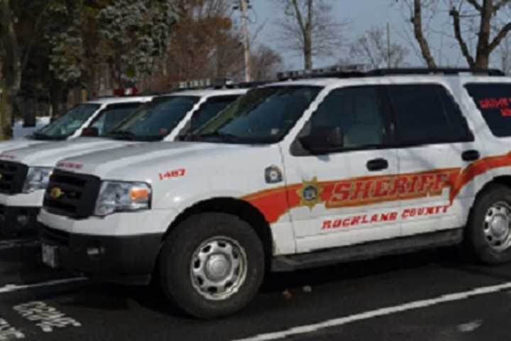 Woman Accused Of Driving Two Children While Intoxicated In Ramapo