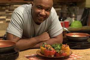 Stony Point Resident Inspires Bariatric Weight Loss Patients Worldwide