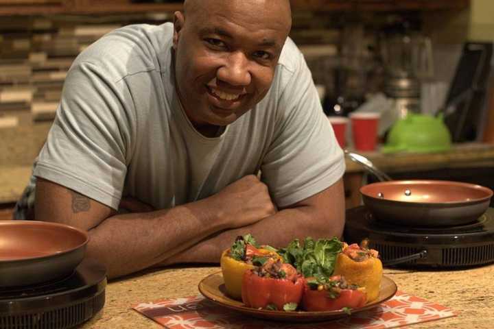 Stony Point Resident Inspires Bariatric Weight Loss Patients Worldwide