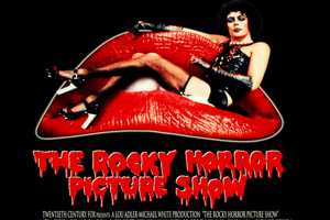 Maritime Aquarium Holds Casting Call For 'Rocky Horror' Fans