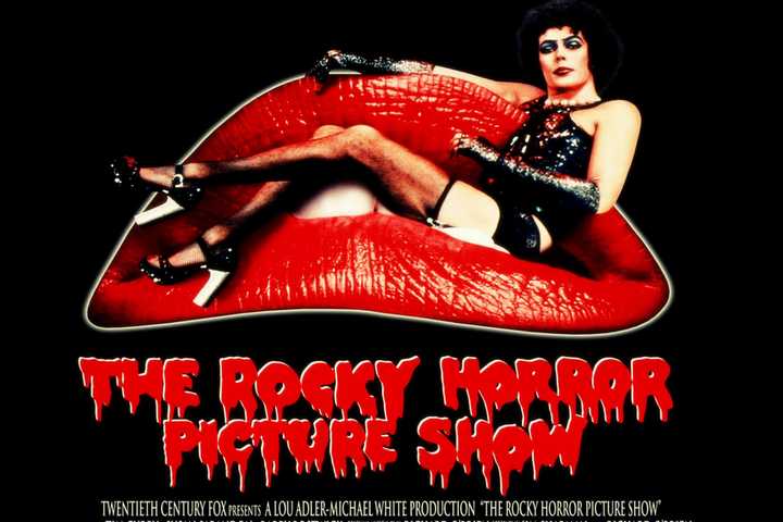 Maritime Aquarium Holds Casting Call For 'Rocky Horror' Fans