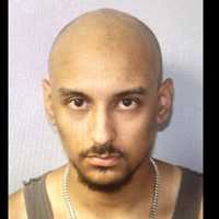 Police: Bergenfield Girl, 16, Groped On Borough Street, Arrest Made