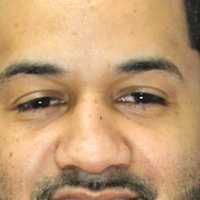 SWAT STANDOFF: Elmwood Park Man Charged With Threats, Weapons, Obstruction