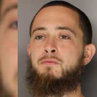 Chesco Man Sought On Attempted Murder Charges, Say Cops