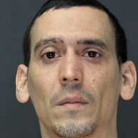 Mechanic Living Across From Hackensack HS Collected 5,155 Child Porn Files, Authorities Charge