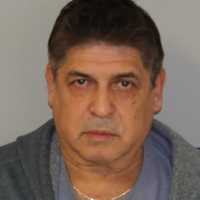 Sex Assault Victim Comes Forward With Allegation Against Hudson Man 20 Years Later: Prosecutor