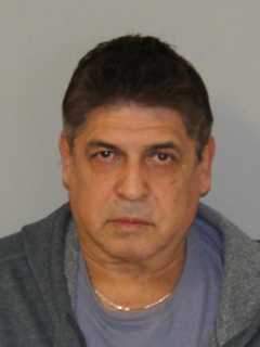 Sex Assault Victim Comes Forward With Allegation Against Hudson Man 20 Years Later: Prosecutor