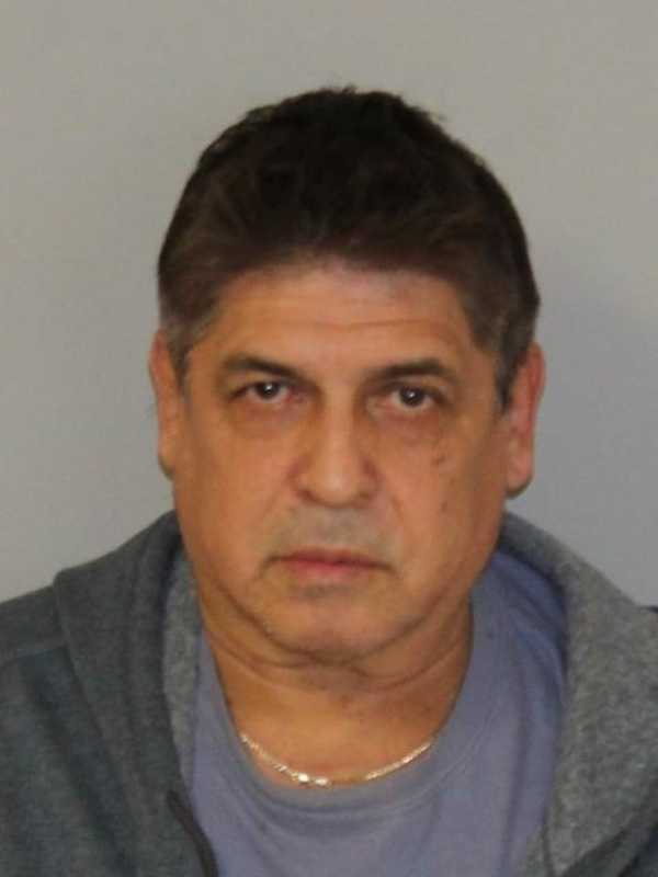 Sex Assault Victim Comes Forward With Allegation Against Hudson Man 20 Years Later: Prosecutor