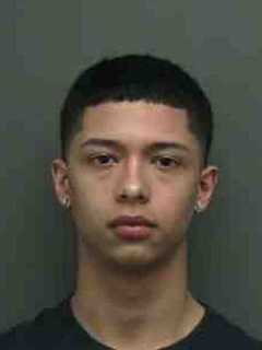 Haverstraw Teen Steals $750 From Residence, Police Say