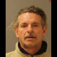 Man Killed By Police In Central PA ID'd