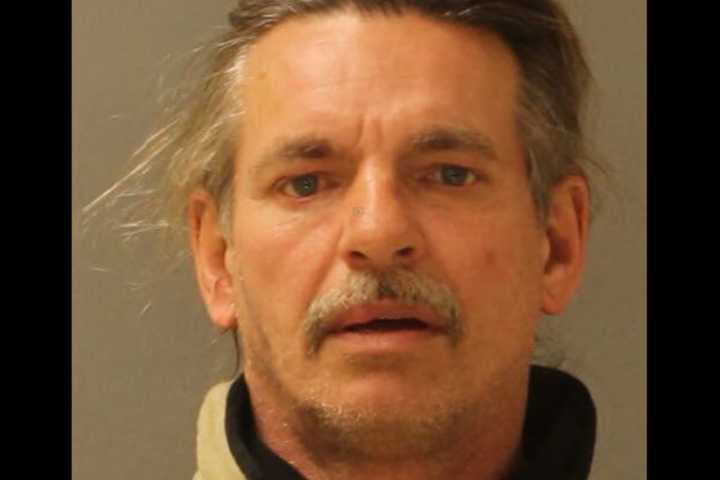 Man Killed By Police In Central PA ID'd
