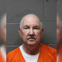 Former NJ City Official Who Saved Child Porn To Yahoo Account Pleads Guilty: Prosecutors