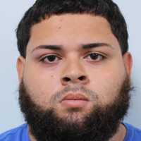Second Suspect Caught After Attack By Dirt Bikers In Western Mass