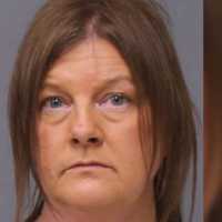 Chesco Lawyer Stole $169K From Her Own Dad, Jury Finds
