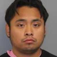 Sex Crimes Against Child: Accused Hudson Valley Man Charged With 3 Felonies