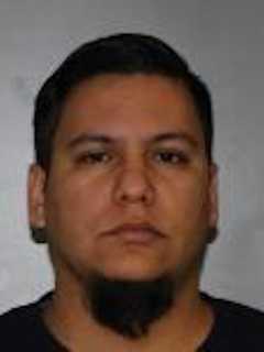 Two Dutchess Residents Charged In iPhone Thefts