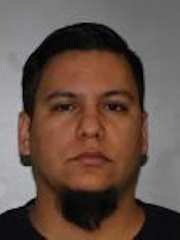 Two Dutchess Residents Charged In iPhone Thefts