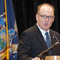 City Of Poughkeepsie Closes Budget Gap To $4 Million, Mayor Says