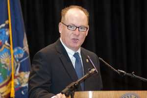 Mayor Appoints Poughkeepsie’s First Female City Administrator