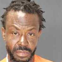 $100 Bills Fall From Pockets Of Fleeing Career Criminal In Car Burglary Spree: Maywood PD