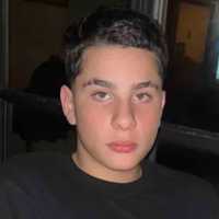 Teen Killed In Halloween Shooting Was Middle School Student: Bensalem PD