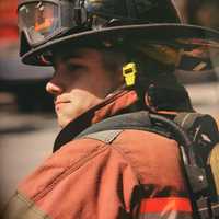 PA Soldier, Firefighter Busted With Child Porn, DA Says