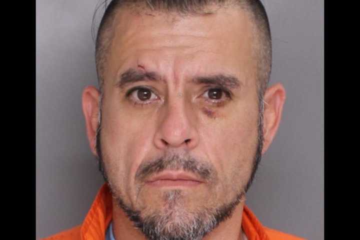 Child Rapist From Alabama Wanted In Pennsylvania, Police Say