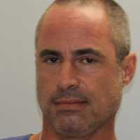 Seen Him? 48-Year-Old 'Avid Hiker' Goes Missing In Hudson Valley