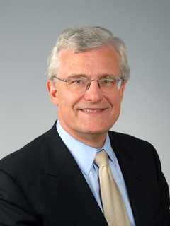 Three Southport Attorneys Make Prestigious 'Best Lawyers in America' List
