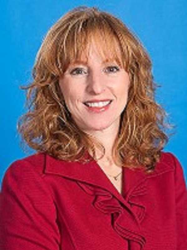 Passaic Ethics Board Rules Cotroneo's Disclosure Failure An Oversight