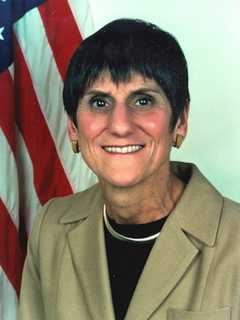 DeLauro Defeats Cadena To Win 14th Term In U.S. House