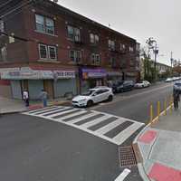 15-Year-Old Boy Shot In Paterson: How?