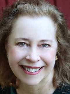 Author To Discuss 'Dying In Dubai' Memoir At Red Hook Library