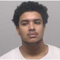 Arrest Made In Connection To Fatal Fairfield County Shooting