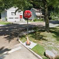 Englewood PD: Neighbors Hear Argument Before Gunman Shoots Out Van Window