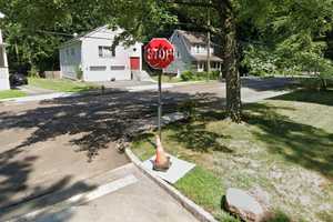 Englewood PD: Neighbors Hear Argument Before Gunman Shoots Out Van Window