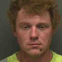 Stony Point Man Found With Heroin At Shell Station, Police Say