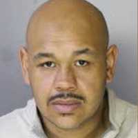 Bucks Identity Thief Bilked Senior For $33K, Cops Say
